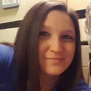 Meet your Posher, Tiffani